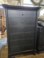 stoere ladekast ``WOONWINKEL RUSTIEK``, Ophalen of Verzenden