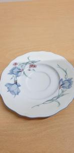 kop en schotel HW design, Ophalen of Verzenden