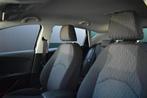 SEAT Leon 1.4 TSI Style NAVI, CRUISE, STOELVERWARMING, PDC, Voorwielaandrijving, Stof, Gebruikt, 4 cilinders