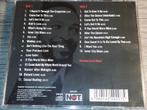 Marvin Gaye - Let's Get It On [Greatest Hits Live 2 CD], Ophalen of Verzenden, 1960 tot 1980, Zo goed als nieuw