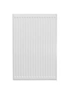 Thermrad Radiator 70cm x 40cm, Doe-het-zelf en Verbouw, Verwarming en Radiatoren, 30 tot 80 cm, Gebruikt, Radiator, Ophalen of Verzenden