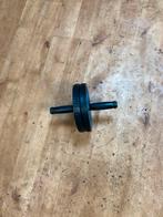 Buig  ufunu, Ophalen of Verzenden, Zo goed als nieuw