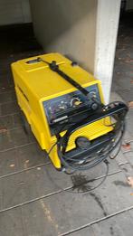 Karcher hds 755, Ophalen of Verzenden, Zo goed als nieuw