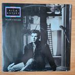 Rick Astley – Hold Me In Your Arms - MISDRUK!!, Cd's en Dvd's, Vinyl Singles, Gebruikt, Maxi-single, Ophalen of Verzenden, Pop