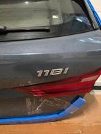 BMW 1 (F40) achterklep 2019-2026, Auto-onderdelen, Carrosserie en Plaatwerk, Gebruikt, Achterklep, -, Info@rmarnico.nl
