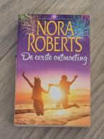 Diverse romans - nog 7 stuks, Ophalen of Verzenden, Nieuw, Diverse auteurs