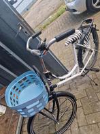 Kinderfiets gebruikt, Gebruikt, Ophalen of Verzenden