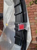 Te koop een achter spoiler van honda civic hybrid, Ophalen of Verzenden, Achter, Honda, Achterklep