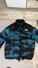 The North Face jas, Maat 52/54 (L), The North Face, Ophalen of Verzenden, Zo goed als nieuw