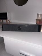 Battletron PC Speaker - Uitstekende Geluidskwaliteit, Gebruikt, Minder dan 60 watt, Front, Rear of Stereo speakers, Ophalen