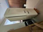 Smeg fab32 koelkast koelvries combinatie momenteel deffect, Ophalen, Zo goed als nieuw