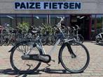 Gazelle Montreux herenfiets, framehoogte 53 cm, 7 versn, Gebruikt, Versnellingen, Ophalen of Verzenden, Gazelle
