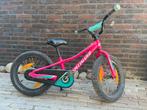 Specialized riprock 16, Fietsen en Brommers, Fietsen | Kinderfietsjes, Ophalen, Gebruikt, 16 tot 20 inch