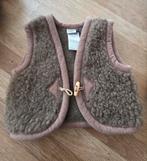 Alwero Bodywarmer XXS - nieuw!, Ophalen of Verzenden, Nieuw, Alwero, Jongetje of Meisje