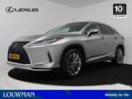 Lexus RX 450h AWD President Line | Mark Levinson | Panorama, Automaat, 12 maanden, Gebruikt, Leder