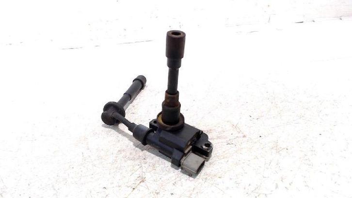 Bobine Suzuki Alto, Auto-onderdelen, Motor en Toebehoren, Suzuki, Gebruikt, Herkomst onderdeel bekend, 12 maanden garantie, Ophalen of Verzenden