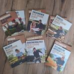 Viridis in de groene ruimte, Overige vakken, Nieuw, Ophalen of Verzenden, Overige niveaus