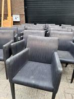 Partij stoelen 21 stuks, Huis en Inrichting, Stoelen, Ophalen, Gebruikt, Vijf, Zes of meer stoelen