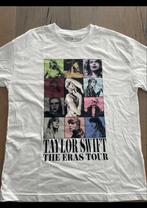 Taylor Swift merch officeel, Ophalen of Verzenden, Nieuw, Kleding