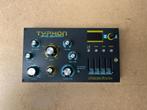 Dreadbox Typhon, Muziek en Instrumenten, Synthesizers, Ophalen of Verzenden, Zo goed als nieuw, Overige aantallen, Overige merken