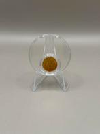 Osterreich - Philharmoniker - 2013 - 1/10 OZ, Ophalen of Verzenden, Goud