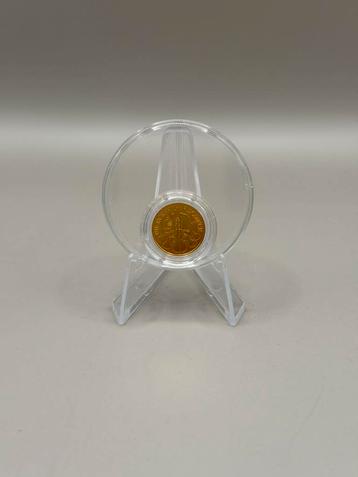 Osterreich - Philharmoniker - 2013 - 1/10 OZ beschikbaar voor biedingen