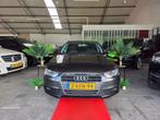 Audi A4 Avant 2.0 TDI AUT PRO LINE NAVI FACELIFT! 2013, Euro 5, Gebruikt, A4, Origineel Nederlands