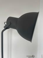 ZGAN nieuwe Ikea Hektar lamp te koop, Minder dan 100 cm, Zo goed als nieuw, Ophalen