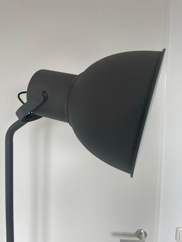ZGAN nieuwe Ikea Hektar lamp te koop