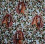 Roletui/Krijtrol vrije school, Ophalen of Verzenden, Nieuw