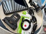 Tomtom Pro 8375 Truck (Lifetime)Wifi (7inch), Ophalen of Verzenden, Zo goed als nieuw