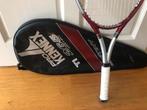 Te koop tennis racket, Sport en Fitness, Tennis, Ophalen of Verzenden, Gebruikt