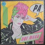 Doe Maar Pa, Cd's en Dvd's, Vinyl Singles, Nederlandstalig, Ophalen of Verzenden, 7 inch, Zo goed als nieuw