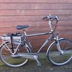 Rih omega, 53 tot 57 cm, Ophalen, Zo goed als nieuw, Overige merken