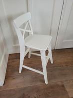 Ikea juniorstoel, Kinderen en Baby's, Kinderstoelen, Ophalen, Zo goed als nieuw, Overige typen