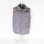 Rocky Bodywarmer (S) € 15,-, Kleding | Heren, Bodywarmers, Maat 46 (S) of kleiner, Rocky, Grijs, Ophalen of Verzenden