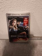 Dvd drive angry 3D, Vanaf 16 jaar, Ophalen of Verzenden, Zo goed als nieuw