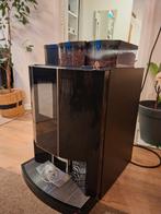 Sielaff Duo Koffiemachine - Topkwaliteit!, Ophalen of Verzenden, Zo goed als nieuw