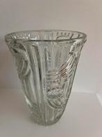 FEIGL. & MORAWETZ. —  ART DECO VAAS., Antiek en Kunst, Kunst | Designobjecten, Ophalen of Verzenden