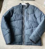 WE Fashion Winterjas - Zo goed als nieuw, Ophalen of Verzenden, Zo goed als nieuw, Maat 46 (S) of kleiner, Blauw