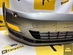 Volkswagen Golf 7 voorbumper 12/2016 6xPDC KLS 5G0807221, Info@fabrikant.eu, Ophalen of Verzenden, Bumper, Fabrikant BV