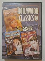 Hollywood Classics 3, Cd's en Dvd's, Dvd's | Klassiekers, Ophalen of Verzenden