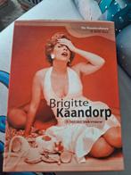 9 dvd box brigitte kraandorp, Cd's en Dvd's, Alle leeftijden, Ophalen of Verzenden, Gebruikt, Stand-up of Theatershow