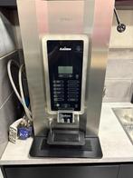 koffieautomaat Animo, Ophalen, Koffiemachine, Gemalen koffie, 1 kopje