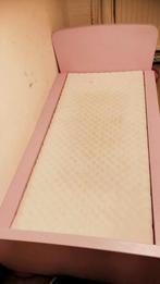 70 x 160 Matres, Huis en Inrichting, Gebruikt, Tweepersoons, 160 cm, 190 cm of minder