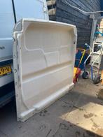Tussenschot Fiat Ducato L3h2, Auto-onderdelen, Interieur en Bekleding, Ophalen, Fiat