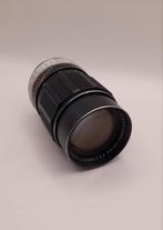 Fujifilm lens 3.5/135, Ophalen of Verzenden, Gebruikt, Telelens
