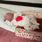 Reborn baby MOET WEG!, Verzamelen, Poppen, Ophalen of Verzenden, Nieuw, Babypop, Levensecht of Reborn