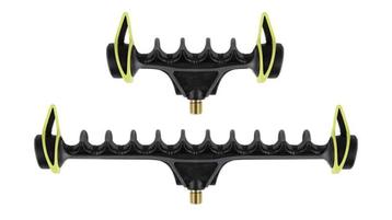 Matrix Gripper Rest beschikbaar voor biedingen