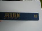 Speelfilm Encyclopedie (8261/65-41), Ophalen of Verzenden, Zo goed als nieuw